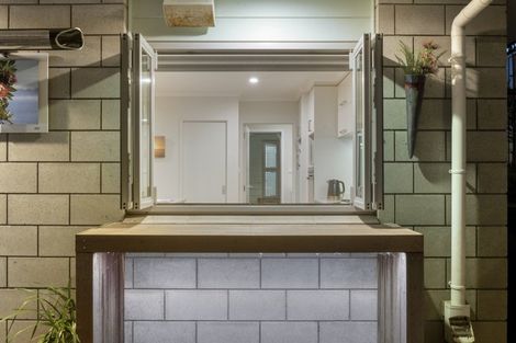 Photo of property in 39c Fourteenth Avenue, Tauranga South, Tauranga, 3112