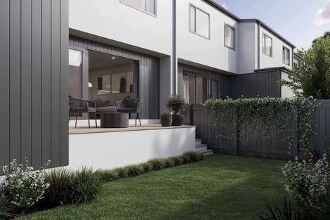 Photo of property in 124 Lonsdale Street, New Brighton, Christchurch, 8083