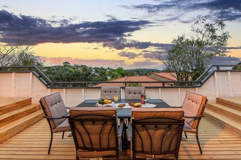 Photo of property in 42b Redwing Street, Browns Bay, Auckland, 0630