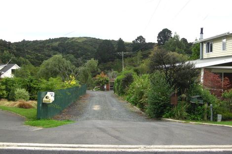 Photo of property in 21a Martin Road, Fairfield, Dunedin, 9018