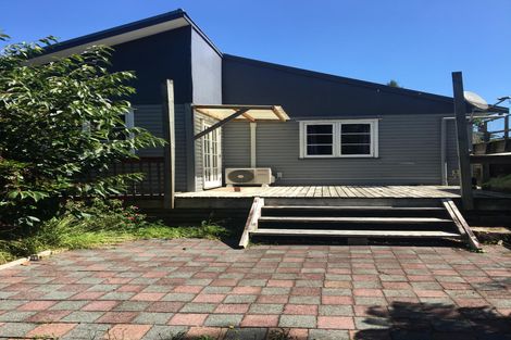 Photo of property in 25 Shortland Street, Regent, Whangarei, 0112