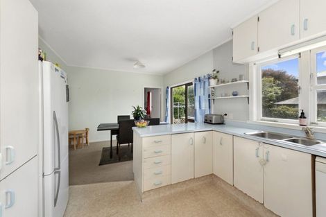 Photo of property in 118 Galloway Street, Hamilton East, Hamilton, 3216