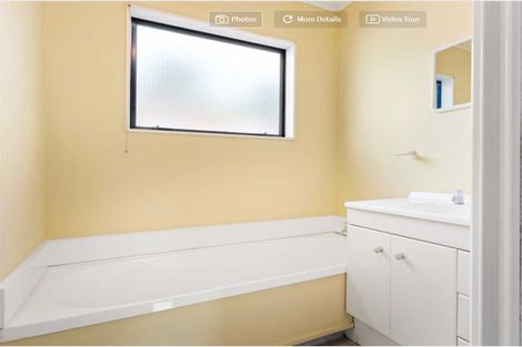 Photo of property in 47 Glenview Road, Glen Eden, Auckland, 0602