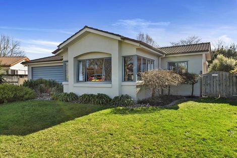 Photo of property in 12 Gallery Grove, Flagstaff, Hamilton, 3210