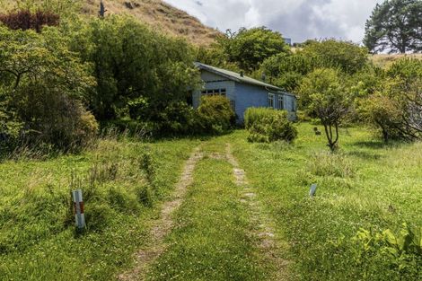 Photo of property in 57 State Highway 3, Marybank, Whanganui, 4572