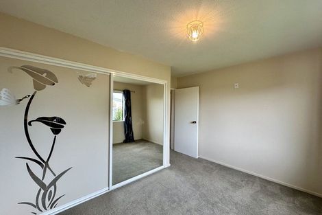 Photo of property in 15 Jane Street, Tinwald, Ashburton, 7700