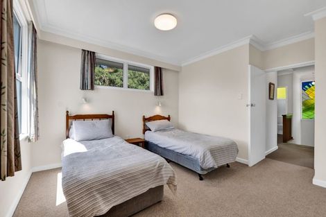 Photo of property in 75c Govett Avenue, Frankleigh Park, New Plymouth, 4310