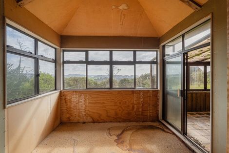 Photo of property in 425n Boat Harbour Road, Whenuakite, Whitianga, 3591