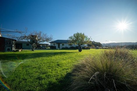 Photo of property in 82 Thorn Road, Dovedale, Wakefield, 7096