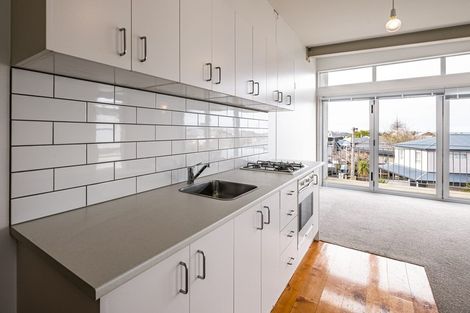 Photo of property in 6/1 Wiggins Street, Sumner, Christchurch, 8081