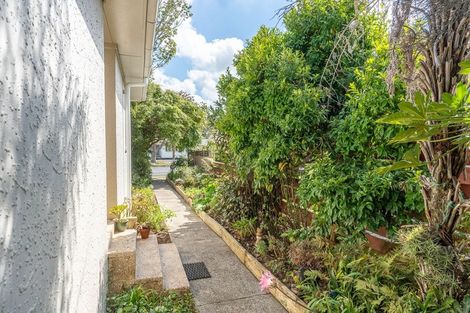 Photo of property in 128 Clarkin Road, Fairfield, Hamilton, 3214