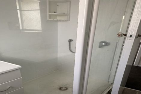 Photo of property in 14 Panair Crescent, Hillcrest, Hamilton, 3216