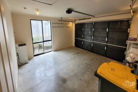 Photo of property in 13 Gendo Avenue, Henderson, Auckland, 0612