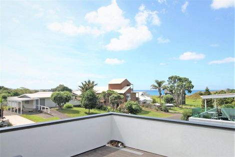 Photo of property in 4a Moray Place, Whiritoa, Whangamata, 3691