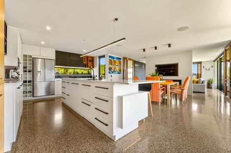 Photo of property in 1 Appletree Way, Stoke, Nelson, 7011