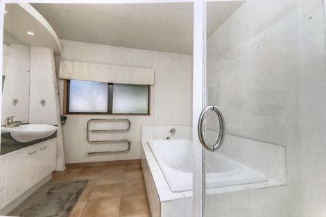 Photo of property in 9 Wentworth Park, Albany, Auckland, 0632