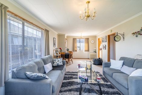 Photo of property in 1/61 Antrim Street, Windsor, Invercargill, 9810