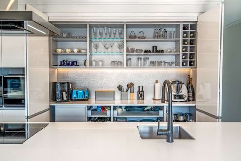 Photo of property in 54 The Esplanade, Pegasus, 7612