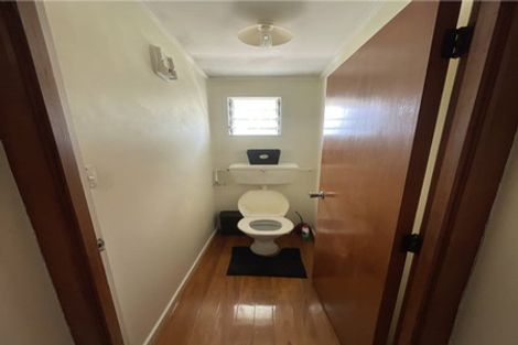 Photo of property in 16 Opal Avenue, Pakuranga, Auckland, 2010