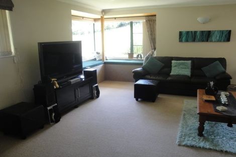 Photo of property in 15 Georgetti Road, Bastia Hill, Whanganui, 4500