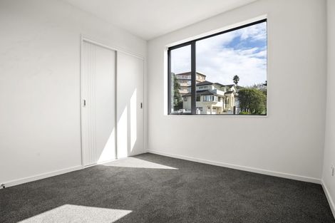 Photo of property in 2/749 Remuera Road, Remuera, Auckland, 1050