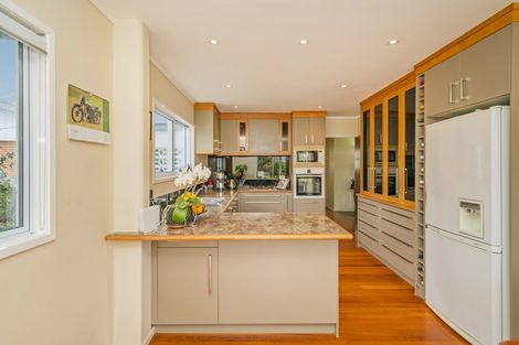 Photo of property in 88 Catherine Crescent, Whitianga, 3510