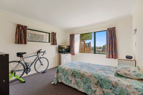 Photo of property in 6 Hairini Street, Hairini, Tauranga, 3112