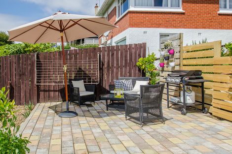 Photo of property in 6a Scotland Terrace, Green Island, Dunedin, 9018