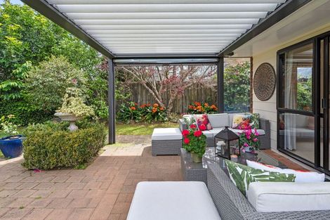 Photo of property in 13 Kereru Street, Maunu, Whangarei, 0110