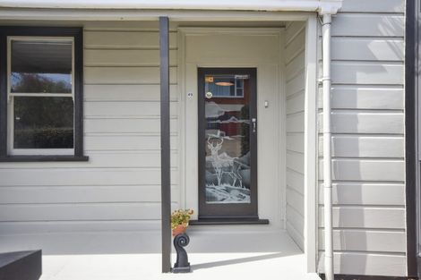 Photo of property in 49 Lawrence Street, Mornington, Dunedin, 9011