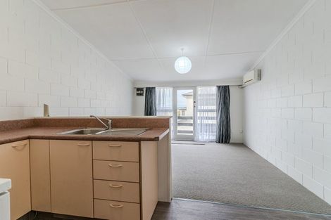 Photo of property in 78a Manor Place, Dunedin Central, Dunedin, 9016