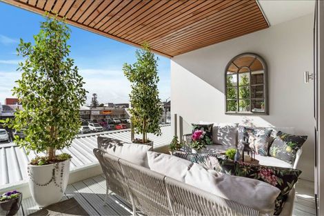 Photo of property in 215/24 Wellington Street, Howick, Auckland, 2014