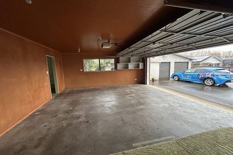 Photo of property in 98 Pharazyn Street, Feilding, 4702