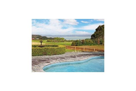 Photo of property in 271 Clarks Beach Road, Clarks Beach, Pukekohe, 2679