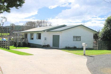 Photo of property in 107c Silkwood Lane, Whangamata, 3620