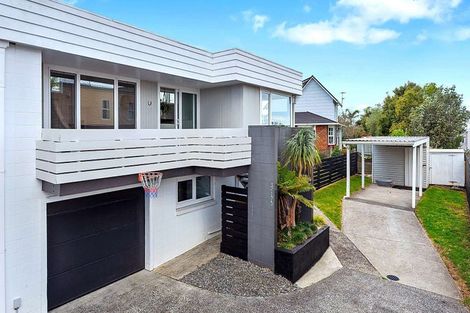 Photo of property in 3/175 Birkenhead Avenue, Birkenhead, Auckland, 0626