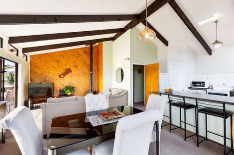 Photo of property in 40 Everard Avenue, Army Bay, Whangaparaoa, 0930