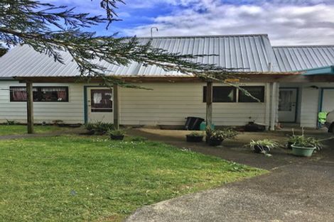 Photo of property in 42 Balmoral Road, Tikipunga, Whangarei, 0112