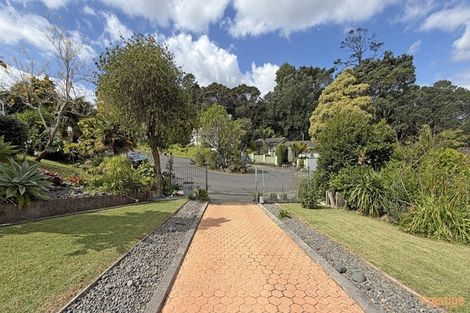 Photo of property in 29 Holyoake Place, Chatswood, Auckland, 0626