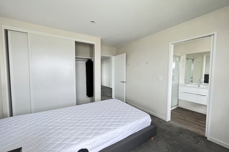 Photo of property in 2 Ormond Road, Lincoln, 7608