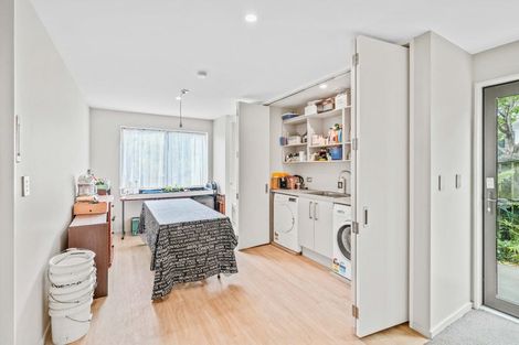 Photo of property in 57 Flinders Road, Heathcote Valley, Christchurch, 8022