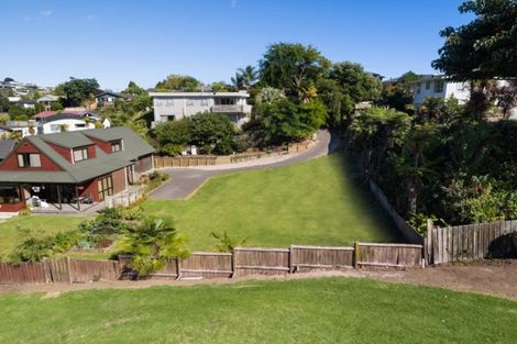 Photo of property in 178b Ngatai Road, Otumoetai, Tauranga, 3110