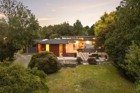 Photo of property in 48c Devine Road, Tamahere, Hamilton, 3283