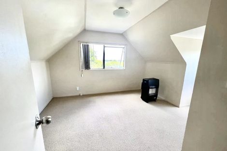 Photo of property in 47 Marendellas Drive, Bucklands Beach, Auckland, 2014