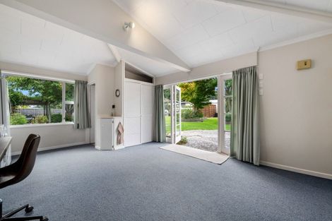 Photo of property in 23 Ward Street, Springlands, Blenheim, 7201