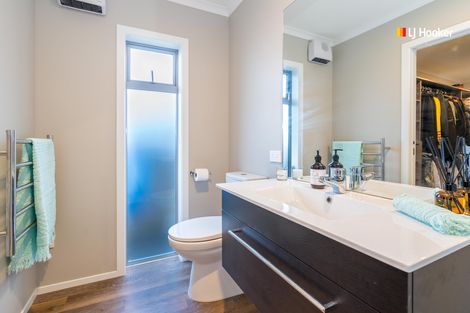 Photo of property in 45 Silver Springs Boulevard, Mosgiel, 9024