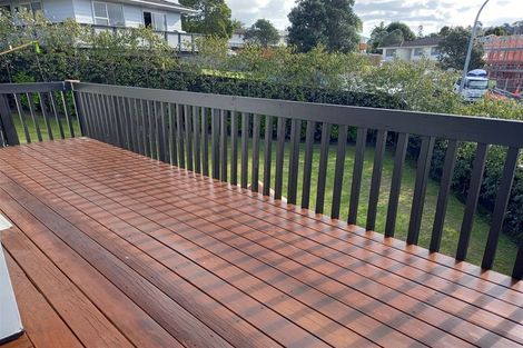 Photo of property in 23 Spinella Drive, Bayview, Auckland, 0629