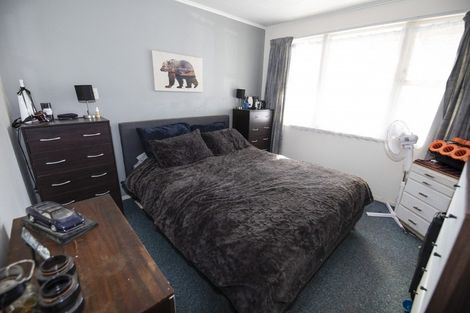 Photo of property in 7a Wordsworth Crescent, Maraenui, Napier, 4110