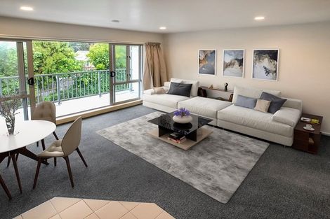 Photo of property in 1a/3 Keystone Avenue, Mount Roskill, Auckland, 1041