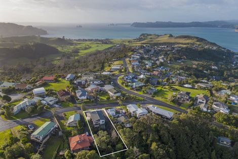 Photo of property in 8 Rimu Street, Whitianga, 3510
